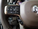 New 2025 Ram 1500 Longhorn Crew Cab for sale #C5F0033 - photo 24