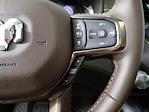 New 2025 Ram 1500 Longhorn Crew Cab for sale #C5F0033 - photo 25