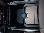 New 2025 Ram 1500 Longhorn Crew Cab for sale #C5F0033 - photo 30