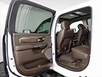 New 2025 Ram 1500 Longhorn Crew Cab for sale #C5F0033 - photo 31