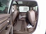 New 2025 Ram 1500 Longhorn Crew Cab for sale #C5F0033 - photo 35