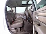 New 2025 Ram 1500 Longhorn Crew Cab for sale #C5F0033 - photo 37