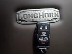 New 2025 Ram 1500 Longhorn Crew Cab for sale #C5F0033 - photo 42