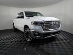 New 2025 Ram 1500 Longhorn Crew Cab for sale #C5F0033 - photo 6