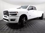 New 2025 Ram 3500 Laramie Crew Cab 4x4 DRW Pickup for sale #C5F0050 - photo 8
