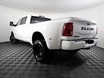 New 2025 Ram 3500 Laramie Crew Cab 4x4 DRW Pickup for sale #C5F0050 - photo 10