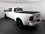 New 2025 Ram 3500 Laramie Crew Cab 4x4 DRW Pickup for sale #C5F0050 - photo 11