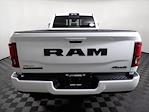 New 2025 Ram 3500 Laramie Crew Cab 4x4 DRW Pickup for sale #C5F0050 - photo 12