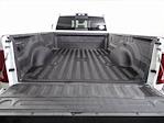 New 2025 Ram 3500 Laramie Crew Cab 4x4 DRW Pickup for sale #C5F0050 - photo 13