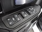 New 2025 Ram 3500 Laramie Crew Cab 4x4 DRW Pickup for sale #C5F0050 - photo 16