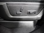 New 2025 Ram 3500 Laramie Crew Cab 4x4 DRW Pickup for sale #C5F0050 - photo 17