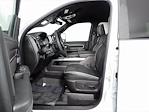 New 2025 Ram 3500 Laramie Crew Cab 4x4 DRW Pickup for sale #C5F0050 - photo 18