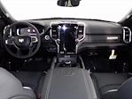 New 2025 Ram 3500 Laramie Crew Cab 4x4 DRW Pickup for sale #C5F0050 - photo 19