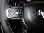 New 2025 Ram 3500 Laramie Crew Cab 4x4 DRW Pickup for sale #C5F0050 - photo 21