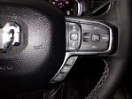 New 2025 Ram 3500 Laramie Crew Cab 4x4 DRW Pickup for sale #C5F0050 - photo 22
