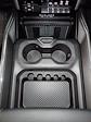 New 2025 Ram 3500 Laramie Crew Cab 4x4 DRW Pickup for sale #C5F0050 - photo 26