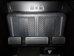 New 2025 Ram 3500 Laramie Crew Cab 4x4 DRW Pickup for sale #C5F0050 - photo 27