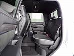 New 2025 Ram 3500 Laramie Crew Cab 4x4 DRW Pickup for sale #C5F0050 - photo 29