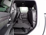New 2025 Ram 3500 Laramie Crew Cab 4x4 DRW Pickup for sale #C5F0050 - photo 30