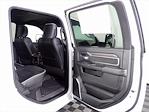 New 2025 Ram 3500 Laramie Crew Cab 4x4 DRW Pickup for sale #C5F0050 - photo 31