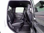 New 2025 Ram 3500 Laramie Crew Cab 4x4 DRW Pickup for sale #C5F0050 - photo 32
