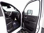 New 2025 Ram 3500 Laramie Crew Cab 4x4 DRW Pickup for sale #C5F0050 - photo 33