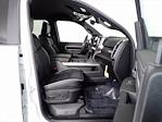 New 2025 Ram 3500 Laramie Crew Cab 4x4 DRW Pickup for sale #C5F0050 - photo 34