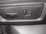 New 2025 Ram 3500 Laramie Crew Cab 4x4 DRW Pickup for sale #C5F0050 - photo 35