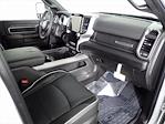 New 2025 Ram 3500 Laramie Crew Cab 4x4 DRW Pickup for sale #C5F0050 - photo 36