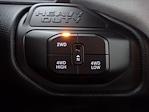 New 2025 Ram 3500 Laramie Crew Cab 4x4 DRW Pickup for sale #C5F0050 - photo 3