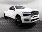 New 2025 Ram 3500 Laramie Crew Cab 4x4 DRW Pickup for sale #C5F0050 - photo 6