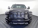 New 2025 Ram 2500 Big Horn Crew Cab 4x4 Pickup for sale #C5F0056 - photo 7