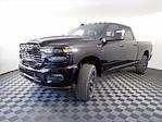 New 2025 Ram 2500 Big Horn Crew Cab 4x4 Pickup for sale #C5F0056 - photo 8