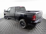 New 2025 Ram 2500 Big Horn Crew Cab 4x4 Pickup for sale #C5F0056 - photo 10