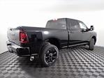 New 2025 Ram 2500 Big Horn Crew Cab 4x4 Pickup for sale #C5F0056 - photo 13
