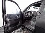New 2025 Ram 2500 Big Horn Crew Cab 4x4 Pickup for sale #C5F0056 - photo 14