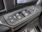 New 2025 Ram 2500 Big Horn Crew Cab 4x4 Pickup for sale #C5F0056 - photo 15