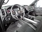 New 2025 Ram 2500 Big Horn Crew Cab 4x4 Pickup for sale #C5F0056 - photo 17