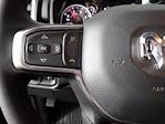 New 2025 Ram 2500 Big Horn Crew Cab 4x4 Pickup for sale #C5F0056 - photo 19