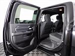 New 2025 Ram 2500 Big Horn Crew Cab 4x4 Pickup for sale #C5F0056 - photo 25