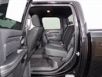 New 2025 Ram 2500 Big Horn Crew Cab 4x4 Pickup for sale #C5F0056 - photo 26