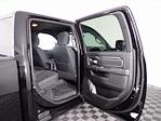 New 2025 Ram 2500 Big Horn Crew Cab 4x4 Pickup for sale #C5F0056 - photo 27