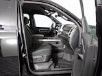 New 2025 Ram 2500 Big Horn Crew Cab 4x4 Pickup for sale #C5F0056 - photo 29