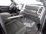 New 2025 Ram 2500 Big Horn Crew Cab 4x4 Pickup for sale #C5F0056 - photo 30