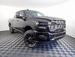 New 2025 Ram 2500 Big Horn Crew Cab 4x4 Pickup for sale #C5F0056 - photo 6