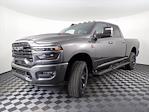 New 2025 Ram 2500 Laramie Crew Cab 4x4 Pickup for sale #C5F0060 - photo 7