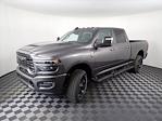 New 2025 Ram 2500 Laramie Crew Cab 4x4 Pickup for sale #C5F0060 - photo 8