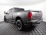 New 2025 Ram 2500 Laramie Crew Cab 4x4 Pickup for sale #C5F0060 - photo 9