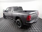 New 2025 Ram 2500 Laramie Crew Cab 4x4 Pickup for sale #C5F0060 - photo 10