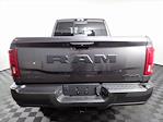 New 2025 Ram 2500 Laramie Crew Cab 4x4 Pickup for sale #C5F0060 - photo 11